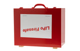 LiPo Firesafe Typ 04