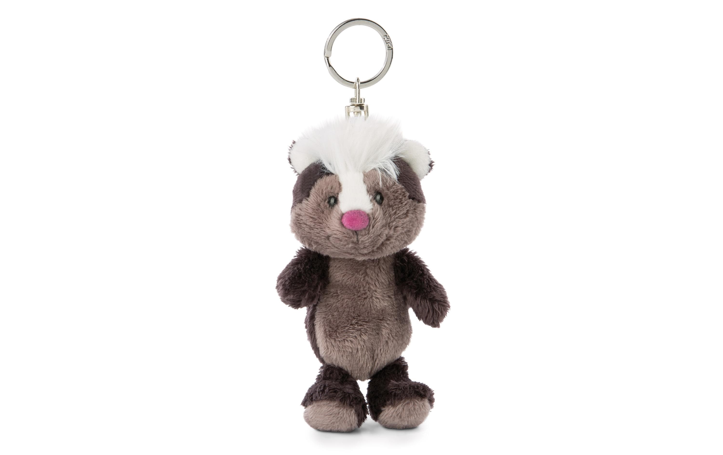 Nici Schlüsselanhänger Stinktier Chiala