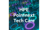 HPE TechCare H39P2E Basic