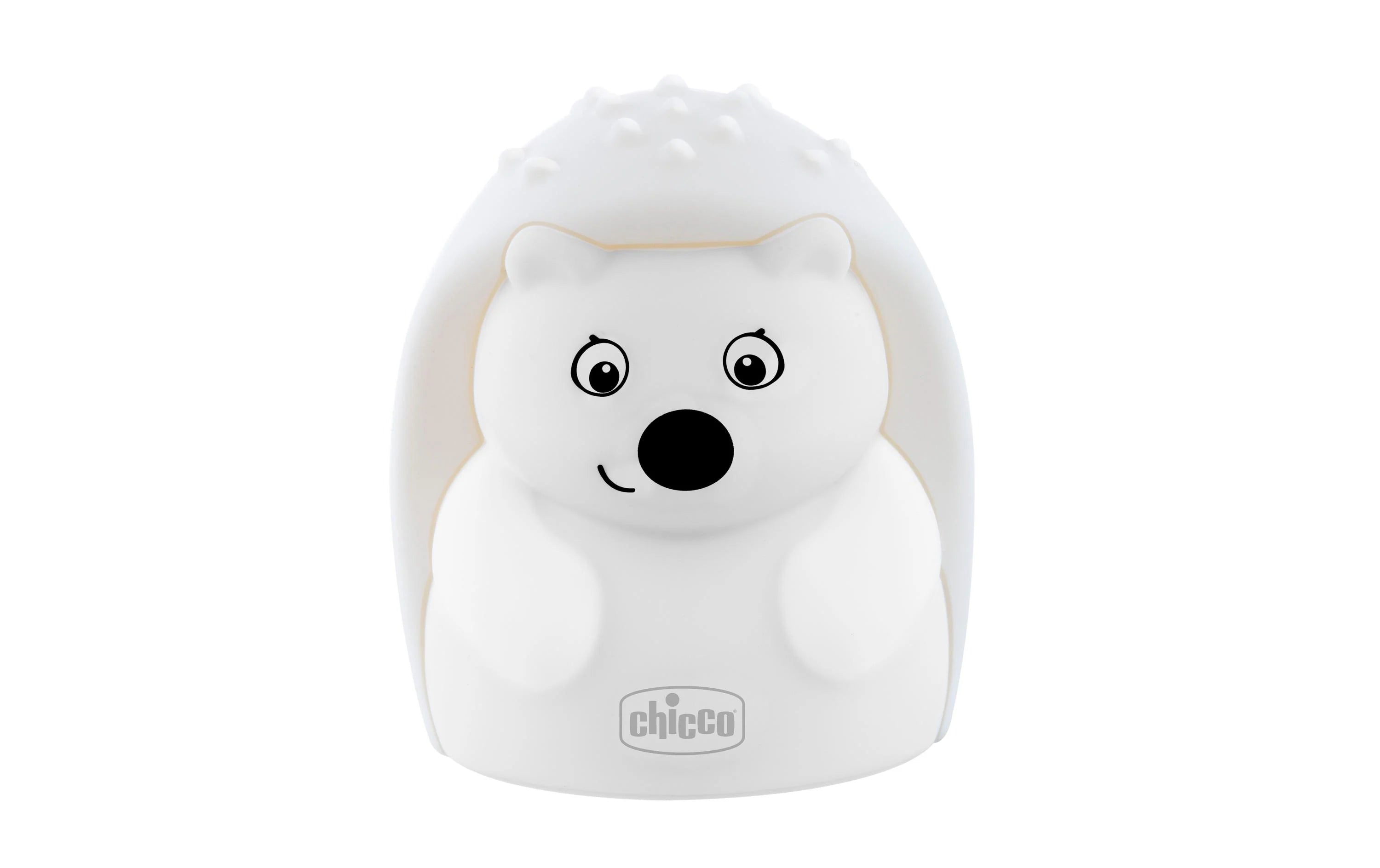 Chicco Nachtlicht Sweet Lights Igel