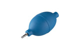Staubbläser