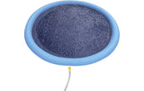Nobby Splash Pool Ø 150 cm