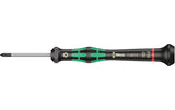 Wera 2050 PH 00 x 40 mm