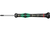 Wera 2050 PH 0 x 40 mm