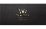 Woodwick Ellipse Giftset