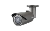Hanwha Netzwerkkamera QNO-6022R1