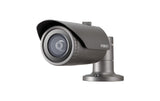 Hanwha Netzwerkkamera QNO-7022R