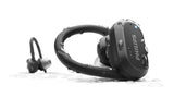 Philips TAA7306BK/00, Kabelloser Kopfhörer