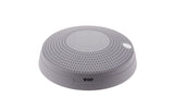 AXIS Front Cover TC1701