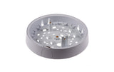 AXIS Universalhalterung TC1601