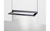 Electrolux DASL5546SWFlachschirmhaube