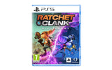 Ratchet & Clank Rift Apart, PS5