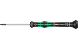 Wera 2054 Hex-Plus 1,5 x 60 mm