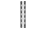 APC Easy Rack Zubehörkanal ER7RCC42, 42U