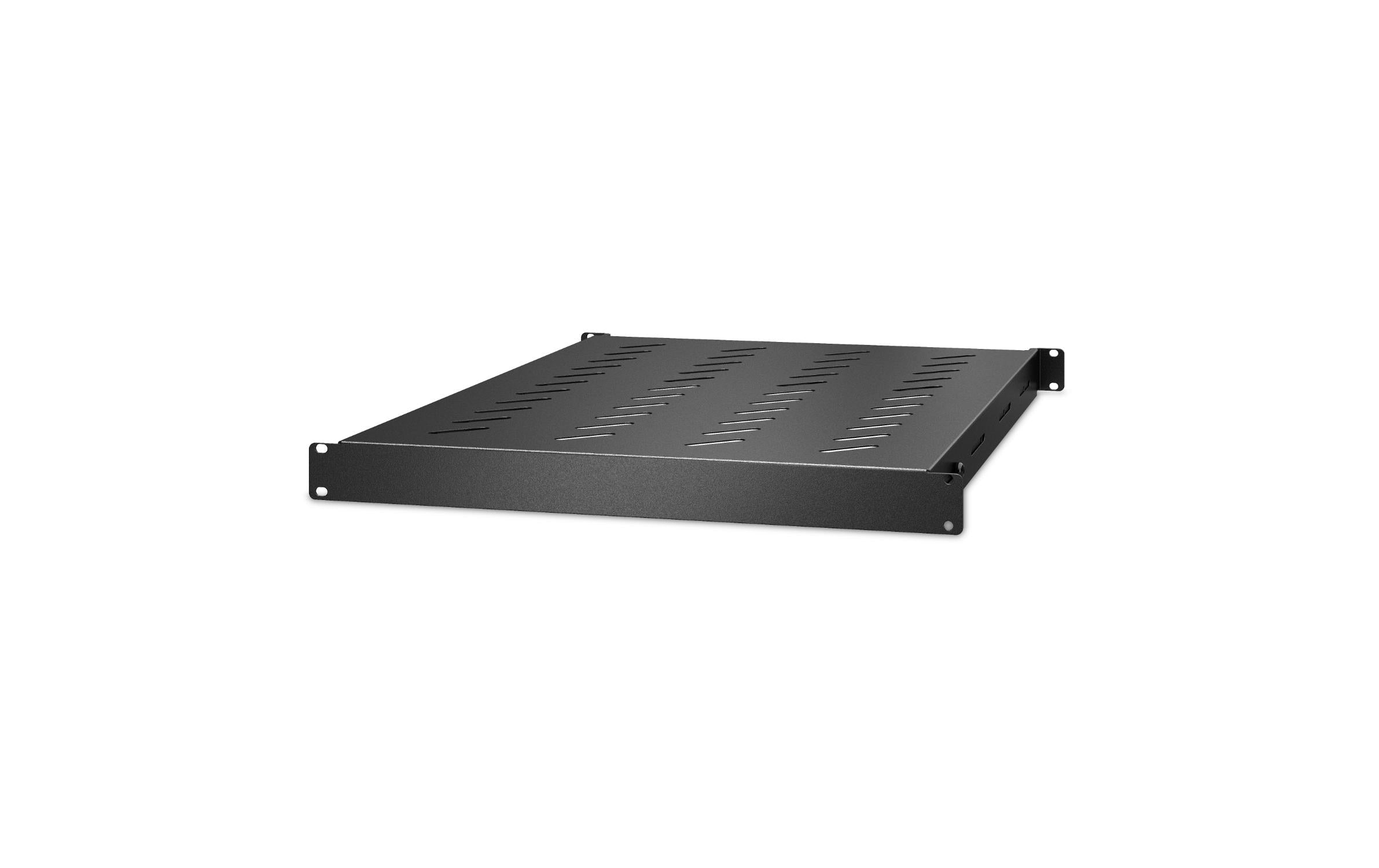 APC Easy Rack Geräteboden ER7SHELF