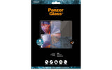 PANZERGLASS Displayschutz