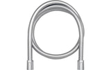 Nikles, Duschbrauseschlauch 150 cm