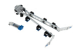 HPE 1U CMA for Easy Install Rail Kit