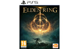 Elden Ring, PS5