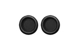 Beyerdynamic EDT 770 SG