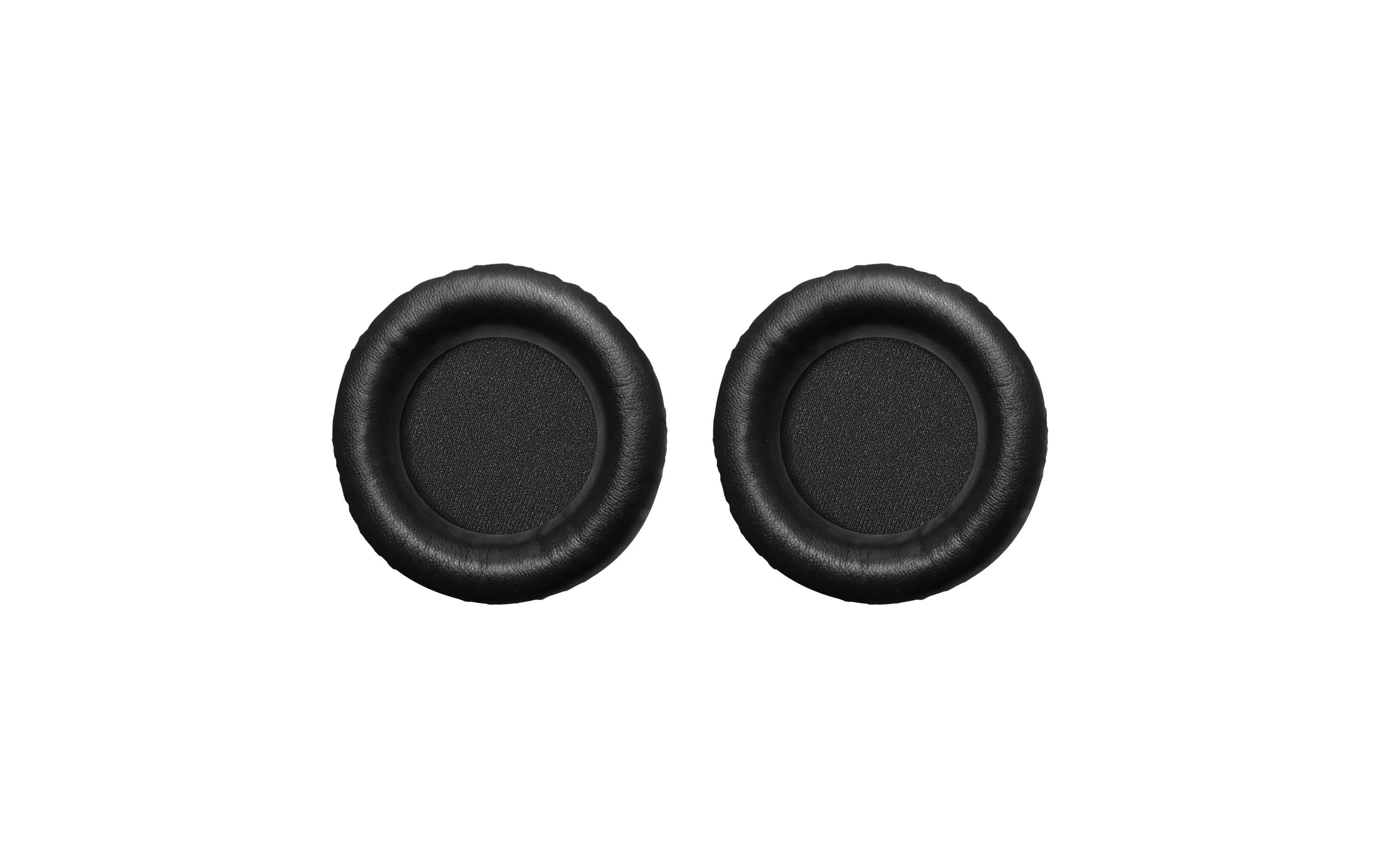Beyerdynamic EDT 770 SG