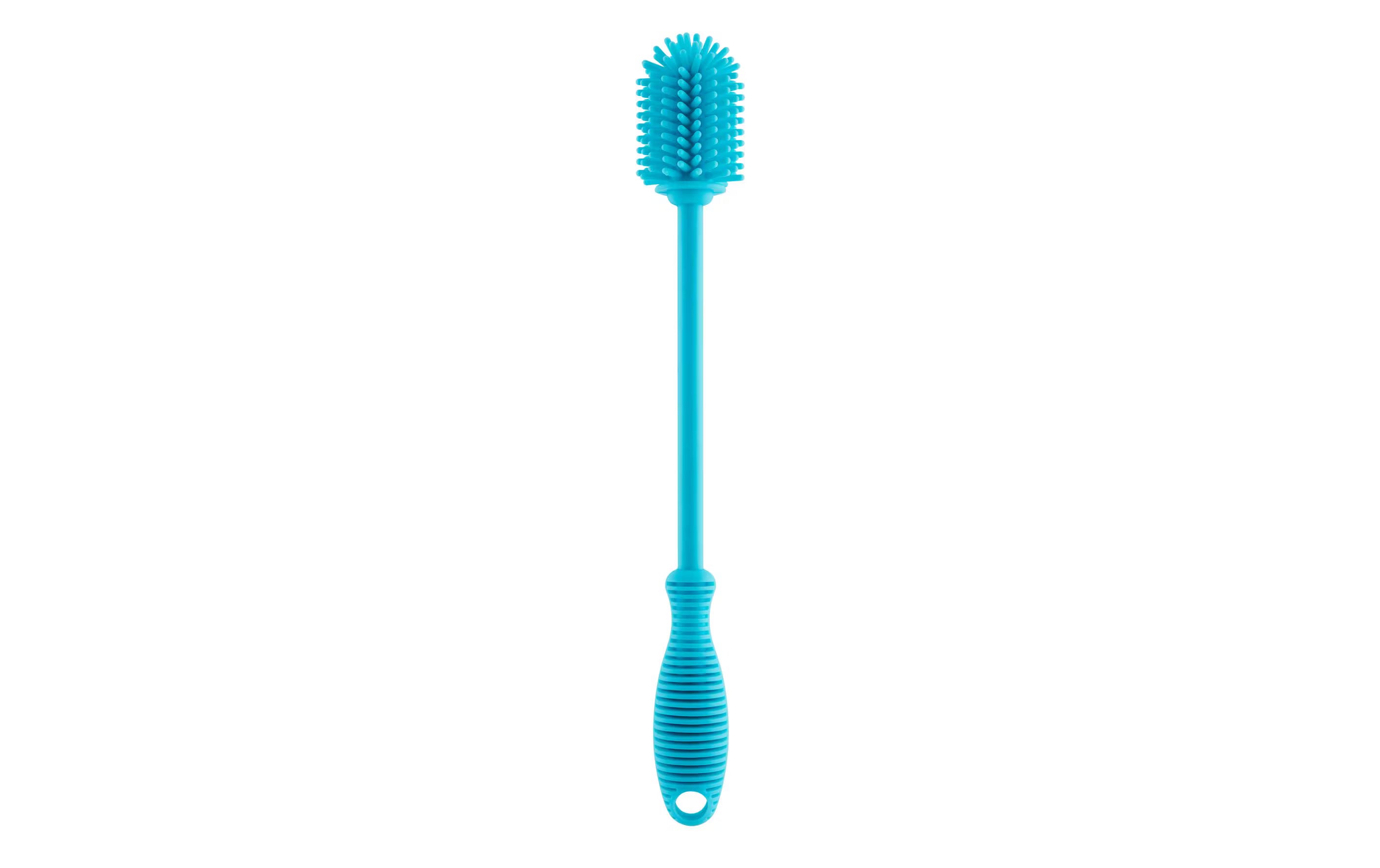 Chicco Flaschenbürstenset 2-in-1