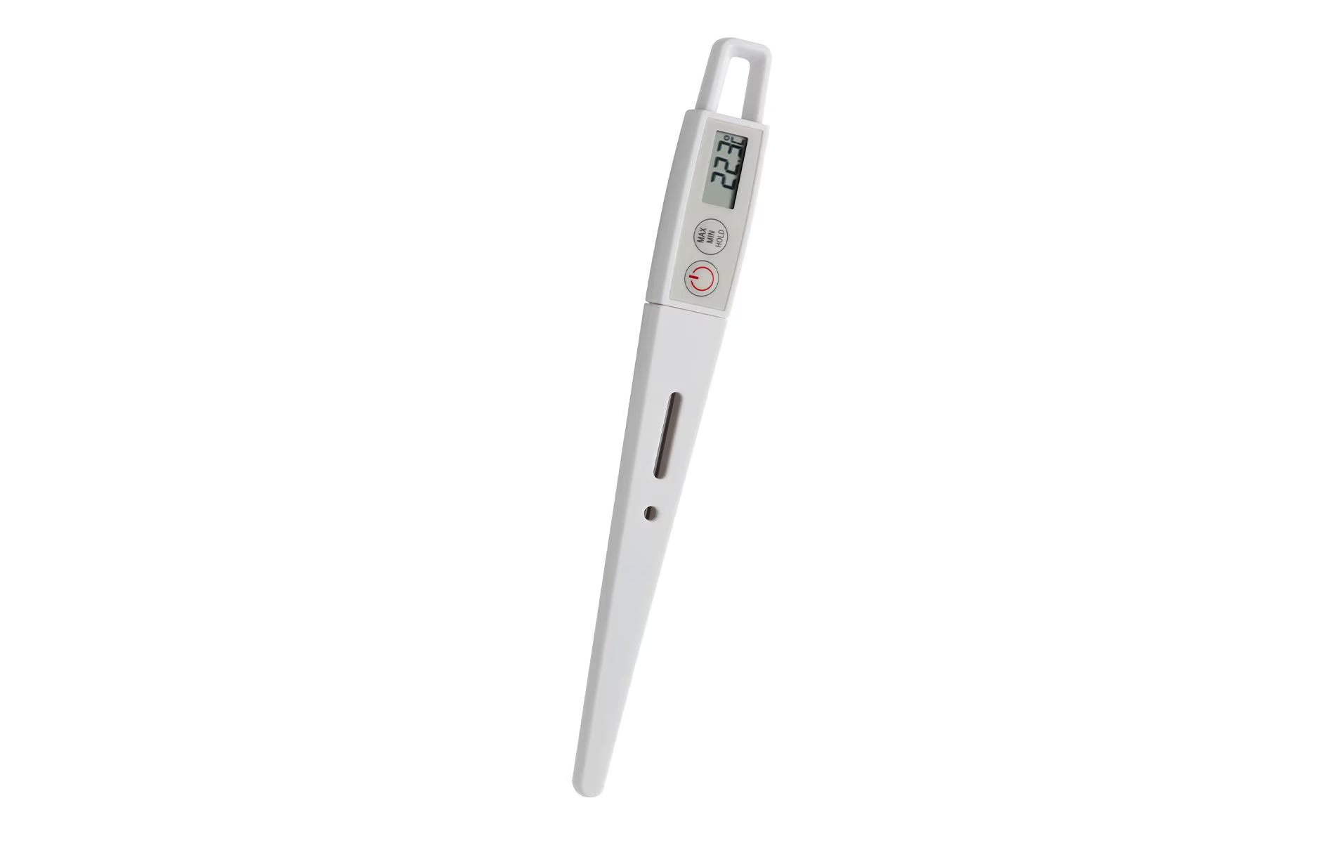 TFA Elektronisches Einstichthermometer