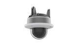 AXIS Einbaugehäuse TQ3201-E