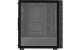Cooler Master MB600L v2 TG