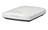 Ruckus Wireless Access Point R650 unleashed