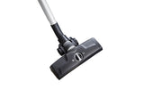 Electrolux DüseZE072