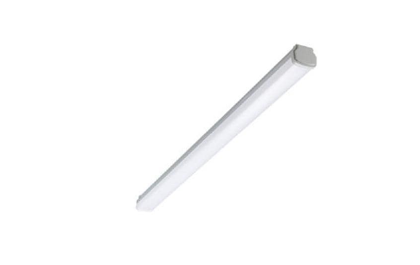 Philips Pro LEDI WT060C