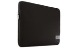 CaseLogic Laptop Sleeve 14