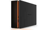 Seagate FireCuda Gaming Hub 8TB