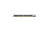 Cisco CBS220-48T-4X: 48 Port Smart Switch