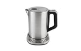 FURBER Wasserkocher 1.5 Liter Select