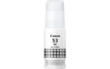 Canon Tinte GI-53BK
