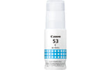 Canon Tinte GI-53C