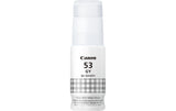 Canon Tinte GI-53GY