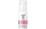 Canon Tinte GI-53M