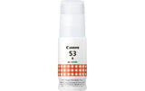 Canon Tinte GI-53R