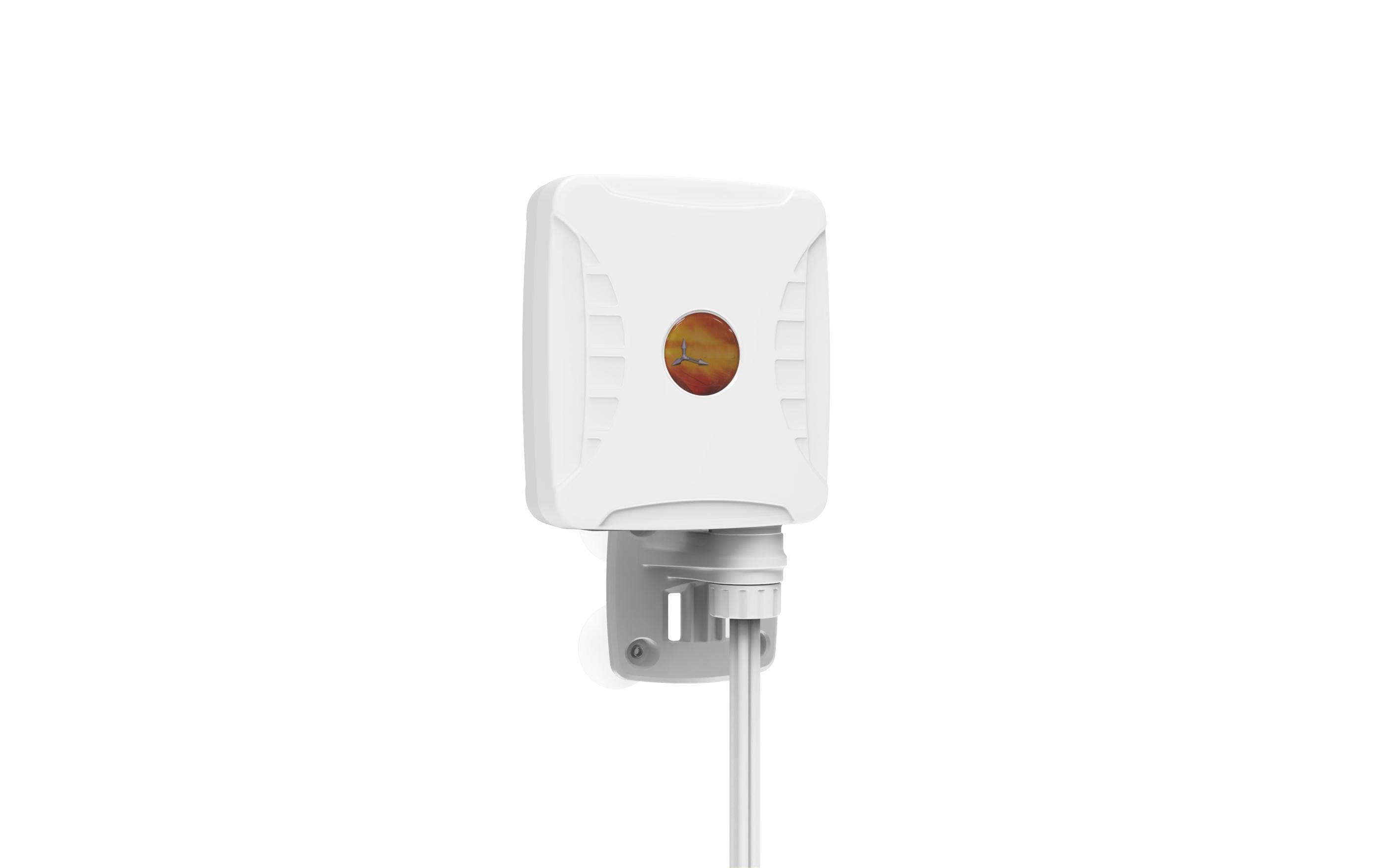 Poynting 5G/LTE Antenne, 4x4 MIMO
