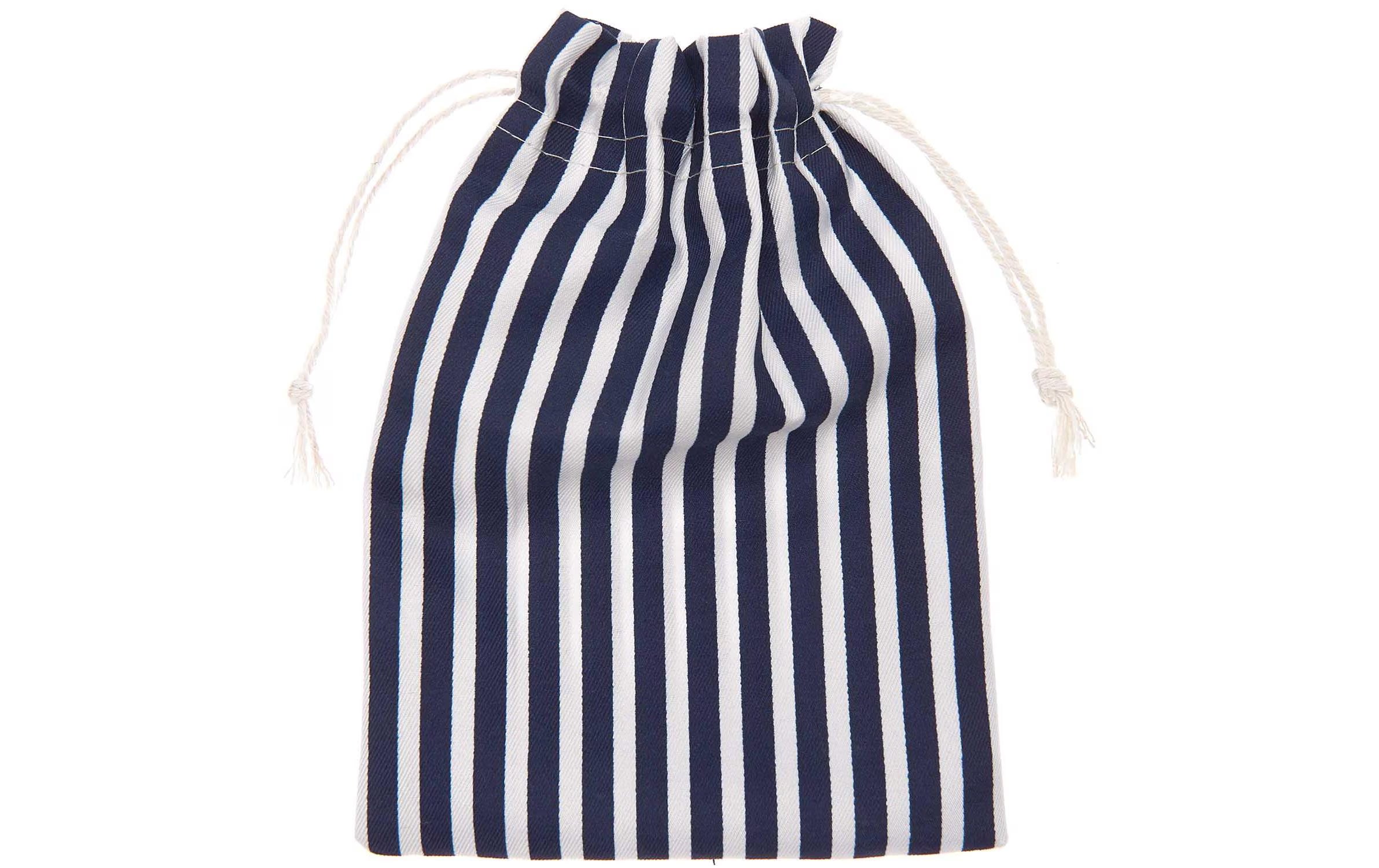 Rico Geschenktasche Baumwolle