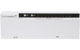 Homematic IP Wired Fussbodenheizungsaktor
