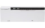 Homematic IP Wired Fussbodenheizungsaktor