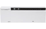 Homematic IP Wired Fussbodenheizungsaktor