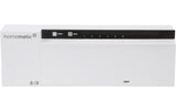 Homematic IP Wired Fussbodenheizungsaktor