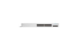 Cisco CBS220-24T-4G: 24 Port Smart Switch