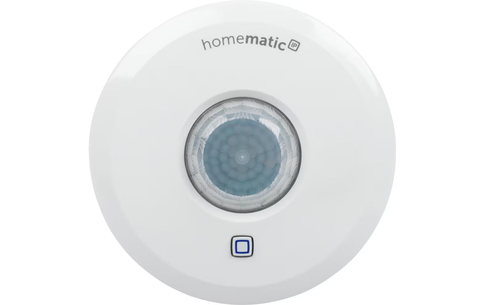 Homematic IP Wired Präsenzmelder innen