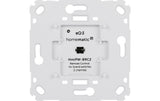 Homematic IP Wired Wandtaster